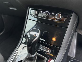 Vauxhall Grandland X 1.2 Turbo SE SUV 5dr Petrol Auto 8Spd Euro 6 (s/s) (130 ps)