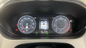 Jaguar E-PACE 2.0 D150 R-Dynamic S SUV 5dr Diesel Manual Euro 6 (s/s) (150 ps)