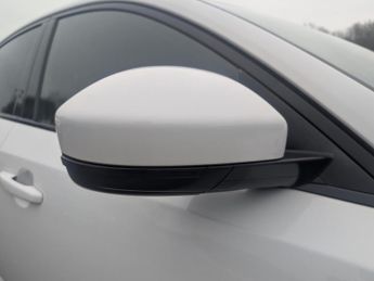 Jaguar E-PACE 2.0 D150 R-Dynamic S SUV 5dr Diesel Manual Euro 6 (s/s) (150 ps)