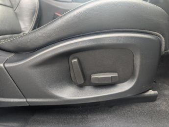 Jaguar E-PACE 2.0 D150 R-Dynamic S SUV 5dr Diesel Manual Euro 6 (s/s) (150 ps)