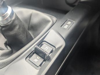 Jaguar E-PACE 2.0 D150 R-Dynamic S SUV 5dr Diesel Manual Euro 6 (s/s) (150 ps)