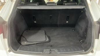 Jaguar E-PACE 2.0 D150 R-Dynamic S SUV 5dr Diesel Manual Euro 6 (s/s) (150 ps)