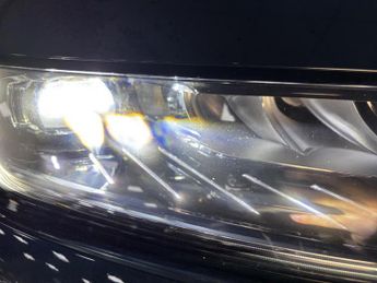 Skoda Kodiaq 2.0 TSI SE L SUV 5dr Petrol DSG 4WD Euro 6 (s/s) (7 Seat) (190 p