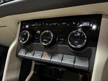 Skoda Kodiaq 2.0 TSI SE L SUV 5dr Petrol DSG 4WD Euro 6 (s/s) (7 Seat) (190 p