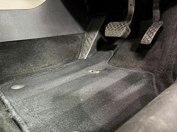 Skoda Kodiaq 2.0 TSI SE L SUV 5dr Petrol DSG 4WD Euro 6 (s/s) (7 Seat) (190 p