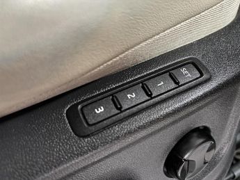Skoda Kodiaq 2.0 TSI SE L SUV 5dr Petrol DSG 4WD Euro 6 (s/s) (7 Seat) (190 p