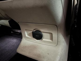 Skoda Kodiaq 2.0 TSI SE L SUV 5dr Petrol DSG 4WD Euro 6 (s/s) (7 Seat) (190 p