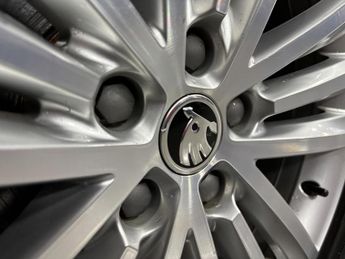 Skoda Kodiaq 2.0 TSI SE L SUV 5dr Petrol DSG 4WD Euro 6 (s/s) (7 Seat) (190 p