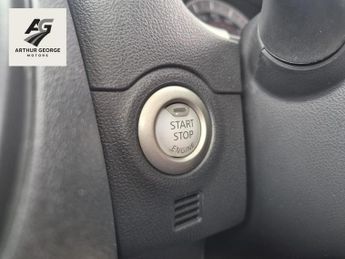 Nissan Micra 1.2 12V Elle Hatchback 5dr Petrol Manual Euro 5 (80 ps)