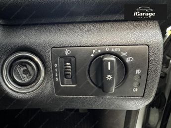 Mercedes-Benz A Class 1.7 A170 Elegance SE Hatchback 5dr Petrol CVT (157 g/km, 116 bhp