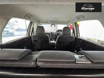 Mercedes-Benz A Class 1.7 A170 Elegance SE Hatchback 5dr Petrol CVT (157 g/km, 116 bhp