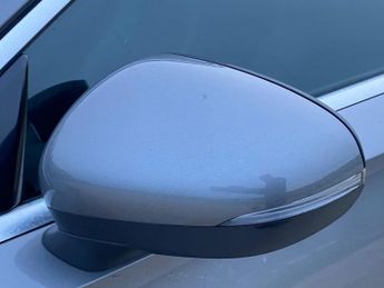 Mercedes-Benz A Class 1.5 A180d Sport (Executive) Hatchback 5dr Diesel 7G-DCT Euro 6 (