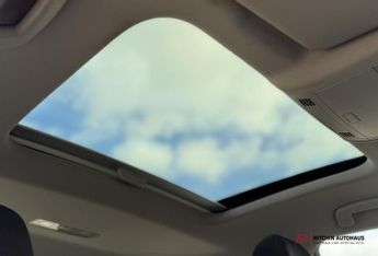 Volkswagen Golf 1.6 TDI BlueMotion Tech Match Hatchback 5dr Diesel DSG Euro 5 (s