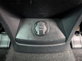 Kia Sportage 2.0 CRDi GT-Line SUV 5dr Diesel Manual AWD Euro 6 (134 bhp)