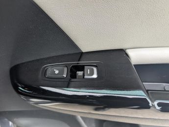 Kia Sportage 2.0 CRDi GT-Line SUV 5dr Diesel Manual AWD Euro 6 (134 bhp)