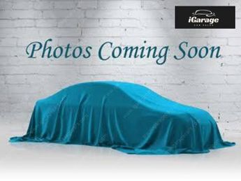 Ford Kuga 2.0 TDCi Titanium SUV 5dr Diesel Manual 2WD Euro 6 (s/s) (150 ps