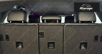 Porsche Macan 3.0 TD V6 S SUV 5dr Diesel PDK 4WD Euro 6 (s/s) (258 ps)