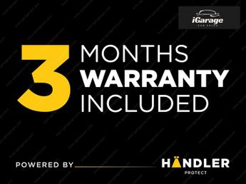 Porsche Macan 3.0 TD V6 S SUV 5dr Diesel PDK 4WD Euro 6 (s/s) (258 ps)