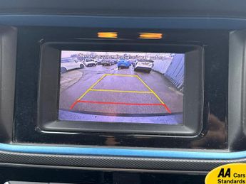 Hyundai IONIQ 1.6 h-GDi SE Hatchback 5dr Petrol Hybrid DCT Euro 6 (s/s) (141 p