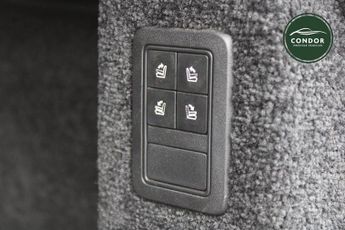 Land Rover Range Rover 4.4 SD V8 Autobiography SUV 5dr Diesel Auto 4WD Euro 5 (339 ps)