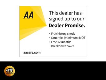 Mercedes-Benz A Class 1.6 A200 AMG Line (Premium) Hatchback 5dr Petrol 7G-DCT Euro 6 (