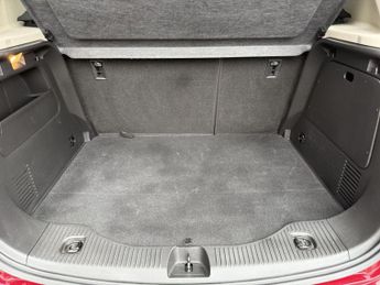 Vauxhall Mokka X 1.4i Turbo Active SUV 5dr Petrol Auto Euro 6 (140 ps)