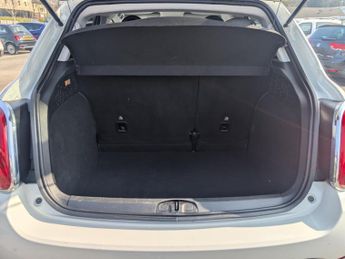 Fiat 500X 1.6 E-Torq Pop SUV 5dr Petrol Manual Euro 6 (110 ps)