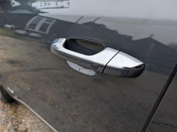 Kia Sportage 1.6 CRDi MHEV GT-Line SUV 5dr Diesel Hybrid DCT AWD Euro 6 (s/s)