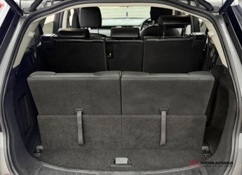 Land Rover Discovery Sport 2.0 TD4 SE Tech SUV 5dr Diesel Auto 4WD Euro 6 (s/s) (180 ps)