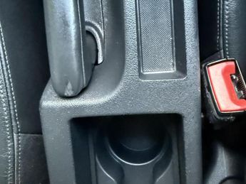 Audi A3 2.0 TDI S line Sportback 5dr Diesel DSG (157 g/km, 140 bhp)