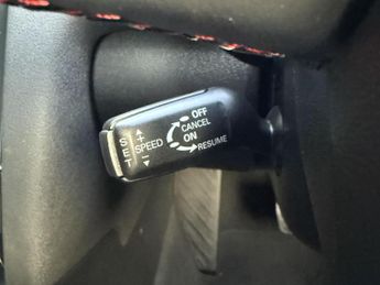 Audi A3 2.0 TDI S line Sportback 5dr Diesel DSG (157 g/km, 140 bhp)