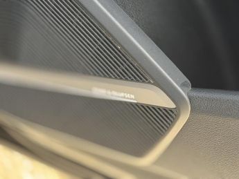 Audi Q5 2.0 TDI 40 S line SUV 5dr Diesel S Tronic quattro Euro 6 (s/s) (