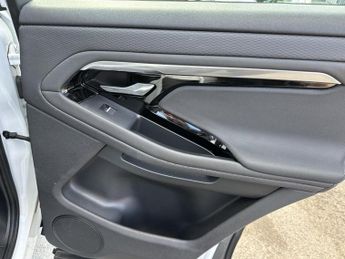 Land Rover Range Rover Evoque 2.0 D150 SUV 5dr Diesel Manual FWD Euro 6 (s/s) (150 ps)