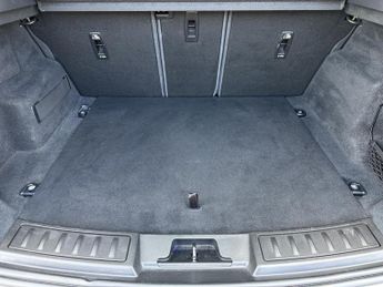 Land Rover Range Rover Evoque 2.0 D150 SUV 5dr Diesel Manual FWD Euro 6 (s/s) (150 ps)