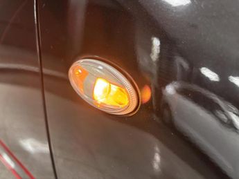 Toyota AYGO 1.0 VVT-i x-trend Funroof 5dr Petrol x-shift Euro 6 (71 ps)