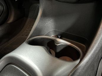 Toyota AYGO 1.0 VVT-i x-trend Funroof 5dr Petrol x-shift Euro 6 (71 ps)