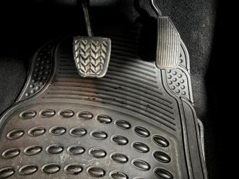 Toyota AYGO 1.0 VVT-i x-trend Funroof 5dr Petrol x-shift Euro 6 (71 ps)