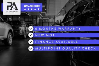 Land Rover Discovery Sport 2.0 D180 MHEV S SUV 5dr Diesel Auto 4WD Euro 6 (s/s) (180 ps)