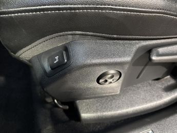 Vauxhall Grandland X 1.2 Turbo Elite Nav SUV 5dr Petrol Manual 6Spd Euro 6 (s/s) (130