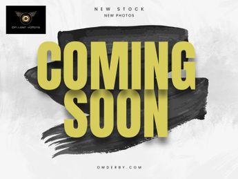 Peugeot 107 1.0 12V Active Hatchback 3dr Petrol Manual Euro 5 (68 ps)