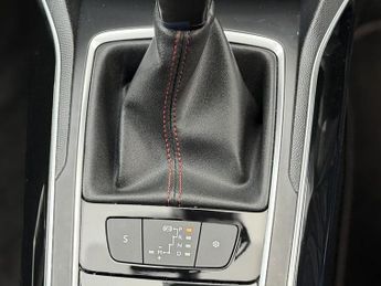 Peugeot 308 1.2 PureTech GT Line Hatchback 5dr Petrol Auto Euro 6 (s/s) (130