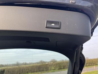 Audi A6 Avant 3.0 TDI V6 SE Estate 5dr Diesel S Tronic quattro Euro 5 (s/s) (2