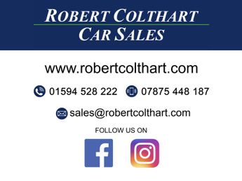 Ford Kuga 2.0 TDCi EcoBlue ST-Line Edition SUV 5dr Diesel Powershift AWD E