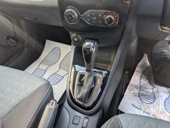 Renault Clio 1.5 dCi Dynamique S MediaNav Hatchback 5dr Diesel EDC Euro 5 (90