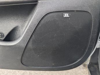 Kia Sportage 1.7 CRDi 3 SUV 5dr Diesel Manual Euro 6 (s/s) (114 bhp)