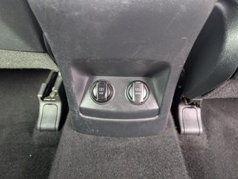 Kia Sportage 1.7 CRDi 3 SUV 5dr Diesel Manual Euro 6 (s/s) (114 bhp)