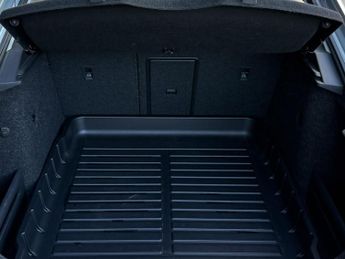 Skoda Octavia 1.4 TSI SE L Hatchback 5dr Petrol DSG Euro 6 (s/s) (150 ps)