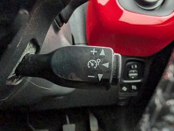 Peugeot 108 1.2 PureTech GT Line Hatchback 5dr Petrol Manual Euro 6 (82 ps)