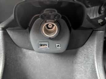 Peugeot 108 1.2 PureTech GT Line Hatchback 5dr Petrol Manual Euro 6 (82 ps)