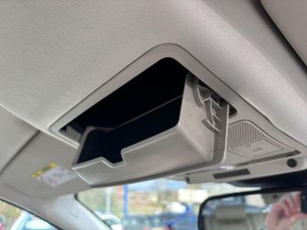 Land Rover Discovery Sport 2.0 SD4 HSE SUV 5dr Diesel Auto 4WD Euro 6 (s/s) (240 ps)